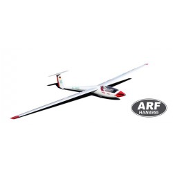 ASW 20