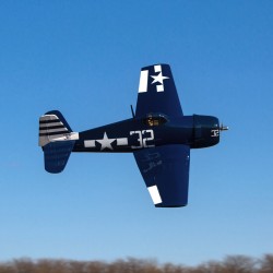 F6F Hellcat