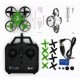 Ei-4 Mini Drone