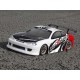 Strada DC evo s