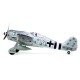 Focke-Wulf Fw 190A 1,5 m 