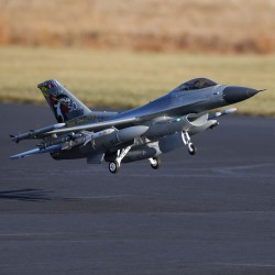 F-16