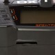 DX8e sans récepteur