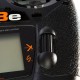 DX8e sans récepteur