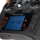 NX6 avec AR6610T