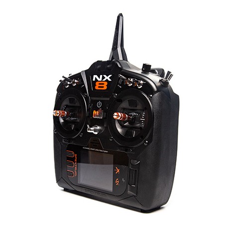 DX2e