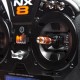 DX2e