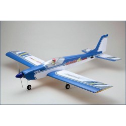 Kyosho Calmato Alpha 60 Sports