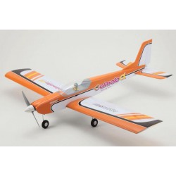 Kyosho Calmato Alpha 40 Sports