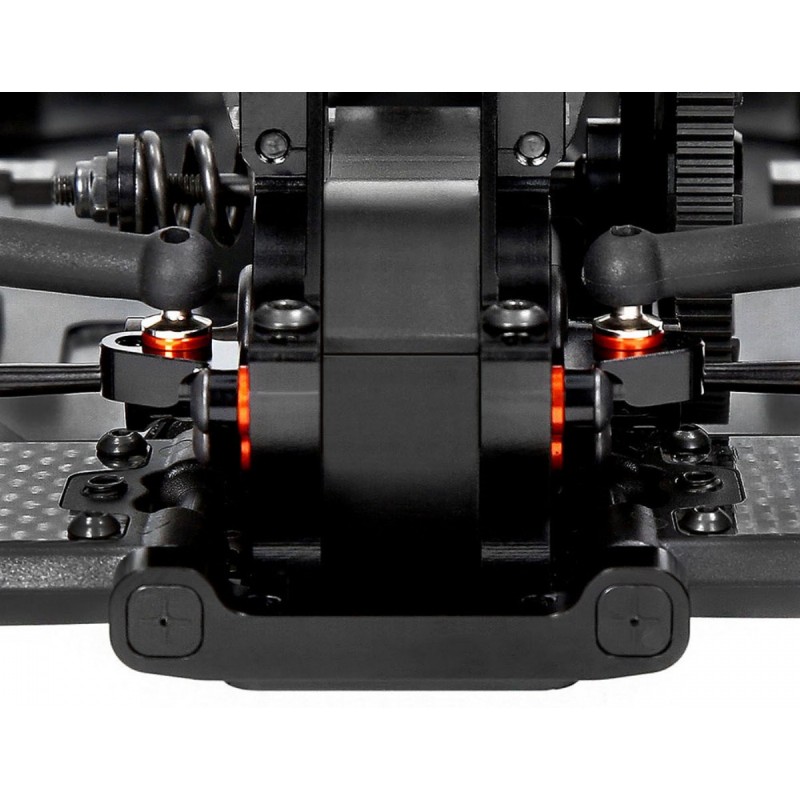 d819 rs