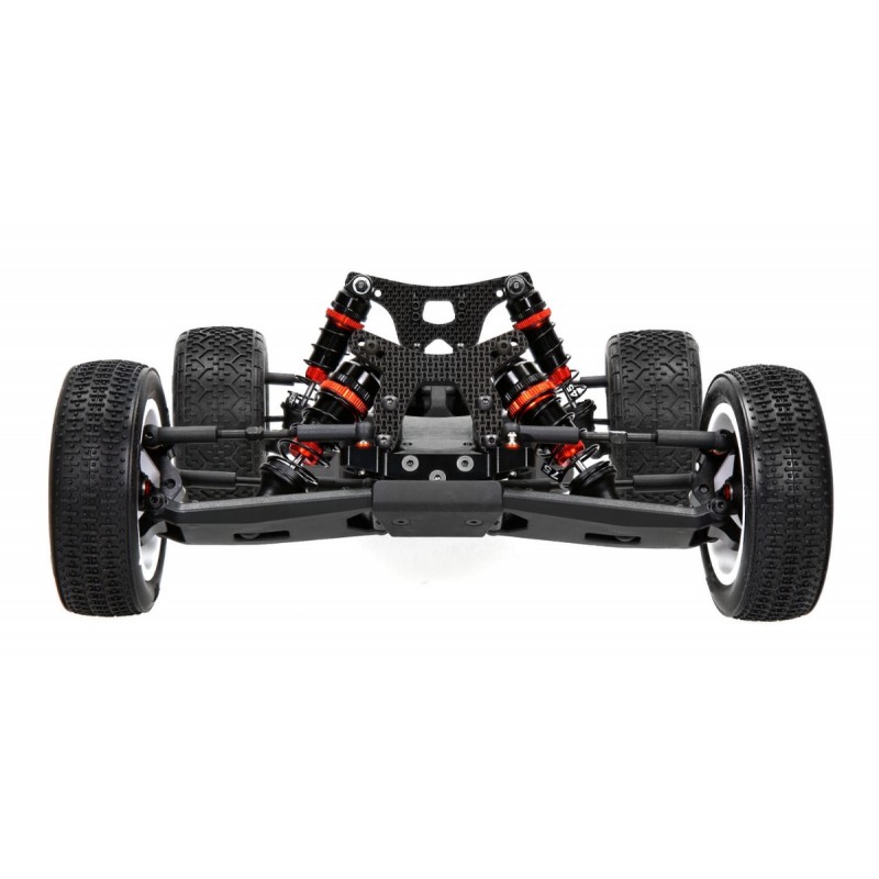 d819 rs