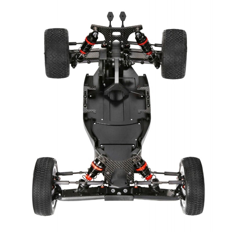 d819 rs