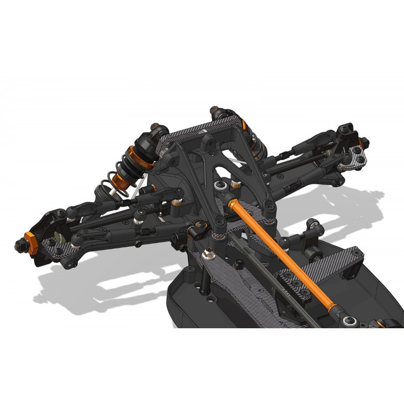 d819 rs