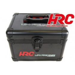 HRC Racing Lipo Safe Case M