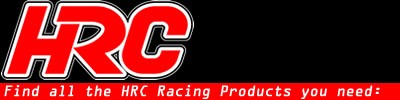 HRC Racing 