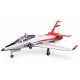 Viper 90mm EDF Jet BNF Basic avec AS3X et SAFE Select