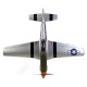 P-51D Mustang