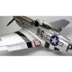 P-51D Mustang