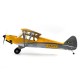 Carbon Cub 2280mm