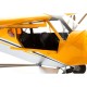 Carbon Cub 2280mm