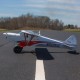 CubCrafters XCub 60cc ARF, 116"