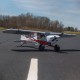 CubCrafters XCub 60cc ARF, 116"