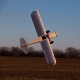 CubCrafters XCub 60cc ARF, 116"