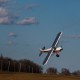 CubCrafters XCub 60cc ARF, 116"