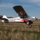 CubCrafters XCub 60cc ARF, 116"