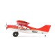 Maule M-7 1.5m BNF Basic with AS3X and SAFE Select, includes Floats