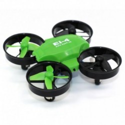 Ei-4 Mini Drone