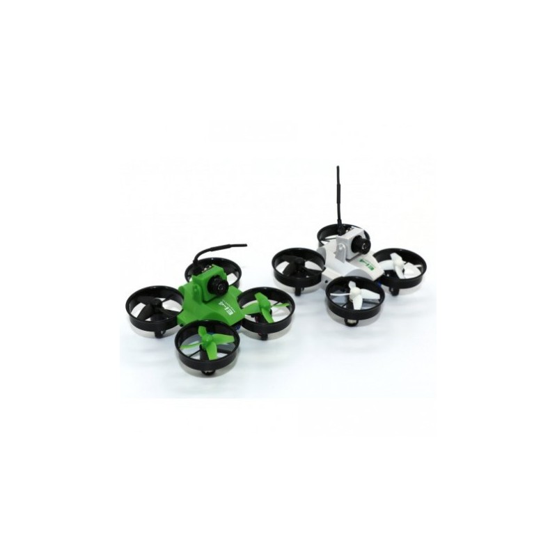 Ei-4S Mini drone FPV 5.8G - Technic Hobby