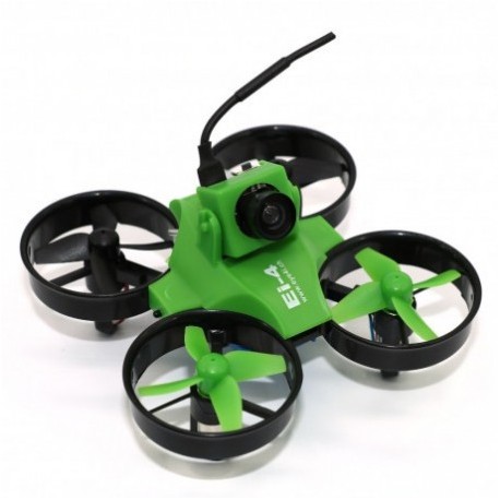 Ei-4S Mini drone FPV 5.8G - Technic Hobby