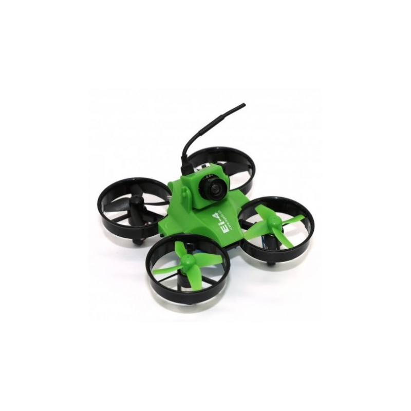 Ei-4S Mini drone FPV 5.8G - Technic Hobby