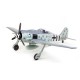 Focke-Wulf Fw 190A 1,5 m PNP intelligent