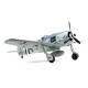 Focke-Wulf Fw 190A 1,5 m PNP intelligent