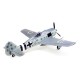 Focke-Wulf Fw 190A 1,5 m 