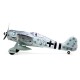 Focke-Wulf Fw 190A 1,5 m PNP intelligent