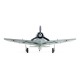 Focke-Wulf Fw 190A 1,5 m PNP intelligent