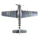 Focke-Wulf Fw 190A 1,5 m 