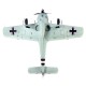 Focke-Wulf Fw 190A 1,5 m PNP intelligent