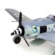 Focke-Wulf Fw 190A 1,5 m PNP intelligent