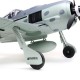 Focke-Wulf Fw 190A 1,5 m PNP intelligent