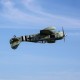 Focke-Wulf Fw 190A 1,5 m PNP intelligent