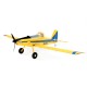 Air Tractor 1,5m PNP