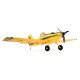 Air Tractor 1.5m BNF Basic avec AS3X et SAFE Select