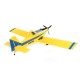 Air Tractor 1,5m PNP