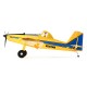 Air Tractor 1.5m BNF Basic avec AS3X et SAFE Select