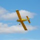 Air Tractor 1.5m BNF Basic avec AS3X et SAFE Select