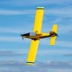 Air Tractor 1.5m BNF Basic avec AS3X et SAFE Select